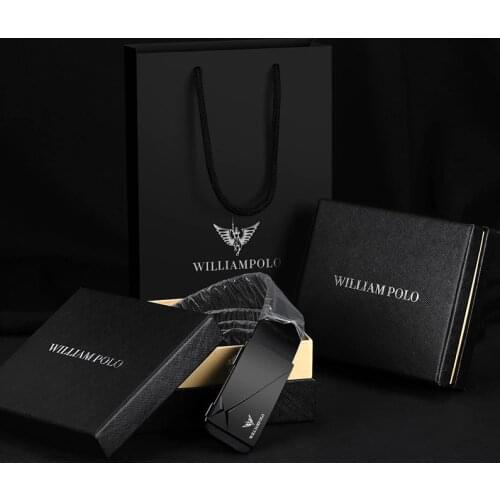 Leather Belts for Men High Quality Luxury Black Male Automatic Ratchet Buckle belt ceinture men belt P18168P