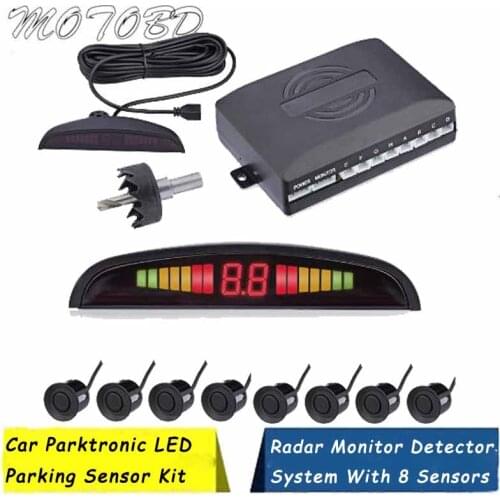 ObdTool Car Electronics