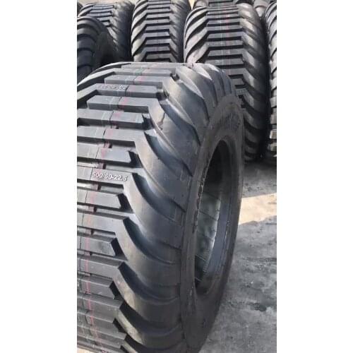 Sailin Auto And Moto