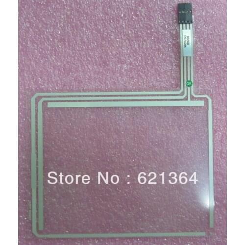 AMT 98860 touch screen for industrial screen new and original
