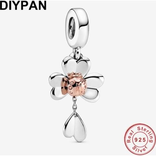 Fashion Womens Ladies 2018 New Colorful Cubic Zircon Stud Earrings 925 Sterling Silver Trendy Jewelry Gifts For Party Xmas