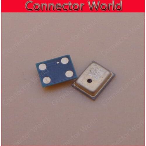 Mic Microphone Cell Phone Replacement Part connector For Sony Xperia Z2 L50T L50W L50U D6503 Z1 MINI Z1 Compact D5503