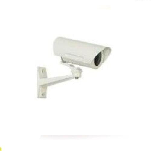 SONY4K Safety And Security Products
