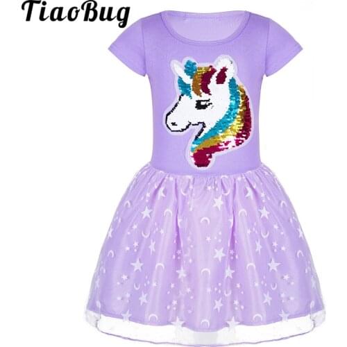 TiaoBug Cartoon Costumes
