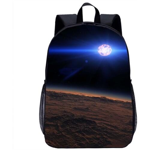 Черные ранцы YOIYEN China At AliExpress