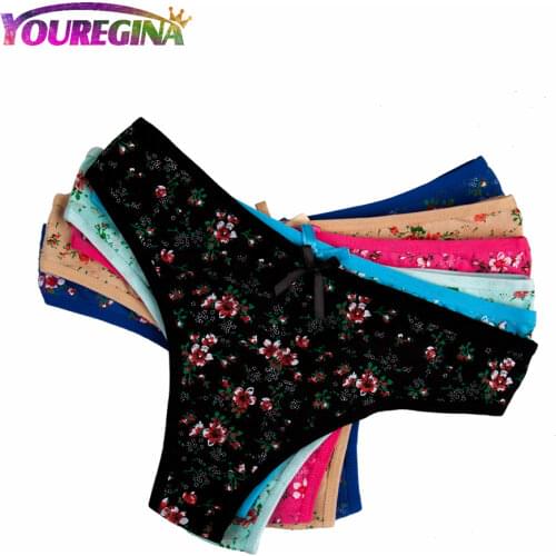 YOUREGINA Products For Mothers And Babies