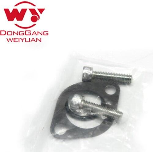 5pcs/lot Hot sale 294200-0260 Professional manufacture pressure regulating suction control SCV valve 294200-0260 for diesel pump