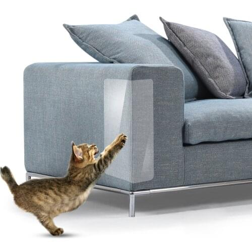 Andralyn Products For Cats