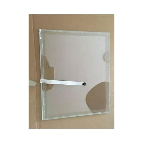 E741720 SCN-AT-FLT17.0-Z03-0H1-R touch panel touch screen ELO 17 inch