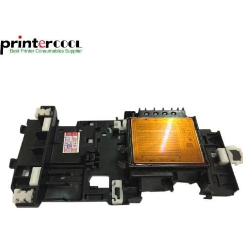 Einkshop 1pc For Brother J430 Printhead for Brother 5910 6710 6510 6910 MFC-J430 MFC-J725 MFC-J625DW MFC-J625DW Print head