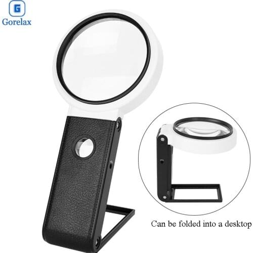 Gorelax Sewing Accessories