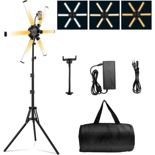 H D S N H Photo Accessories
