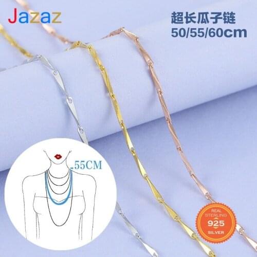 Цепочки Jazaz China At AliExpress