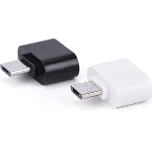 Магнитолы на Android JINHF China At AliExpress