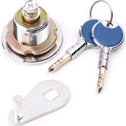 JKKDKH Door Furniture