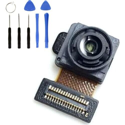 Front Facing Camera Module Front Facing Camera Replacement Part FOR Xiaomi RedMi NOTE 8 PRO