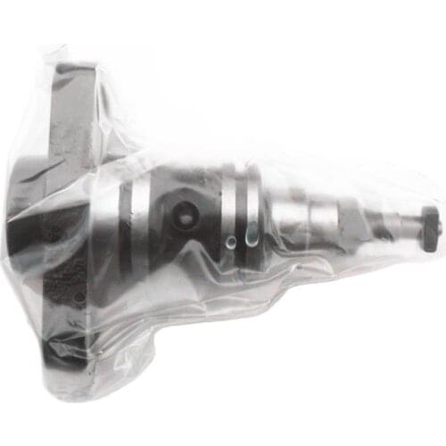 P37 diesel pump plunger 9412360641 diesel plunger