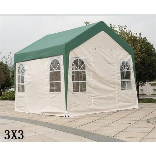 Garten Sombrilla Playa Terras Mobili Da Giardino Outdoor Parasol Garden Patio Furniture Mueble De Jardin Umbrella Tent