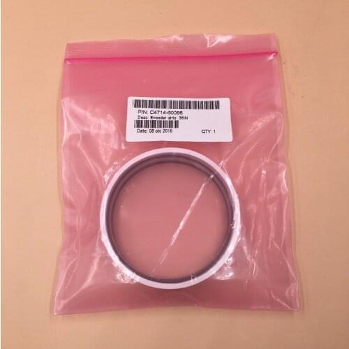 Generic Encoder Strip for DesignJet 430 / 450 / 220 / 230 - C4714-60098(36inch)