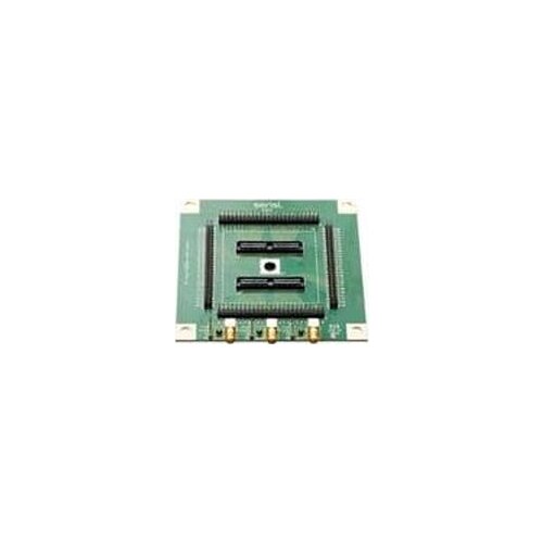 ARRAYX-BOB6-64S-GEVK Optical Sensor Development Tools C/J-ARRAY 6MM 8X8 SUM BOB