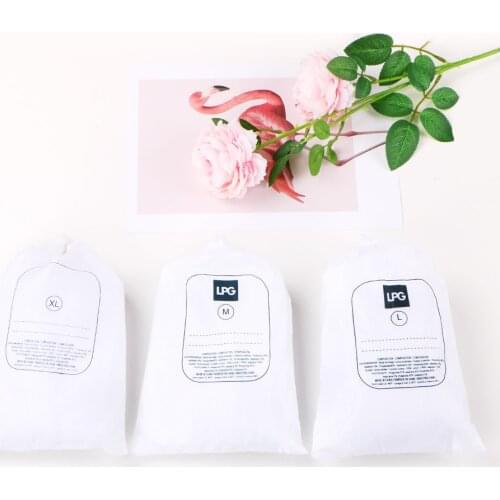 White Roller Masage Vacuum Slimming Weight Loss Muscle Relieving Suit