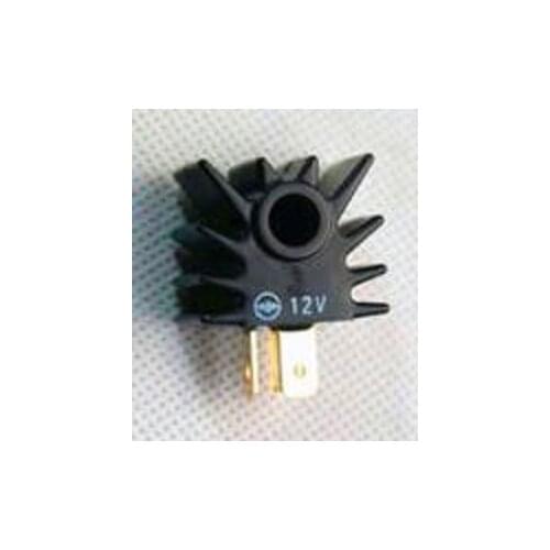 Free shipping 5A 31750-735-013 31750735013 rectifier Charging module Gasoline generator suit for GX620 GX670 GX630 GX690