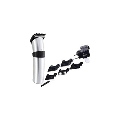 Ipone Ip 609x Shaving Razor