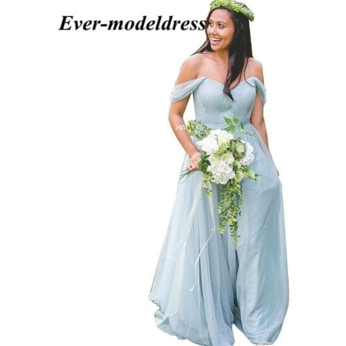 Ever-modeldress Womens Clothing
