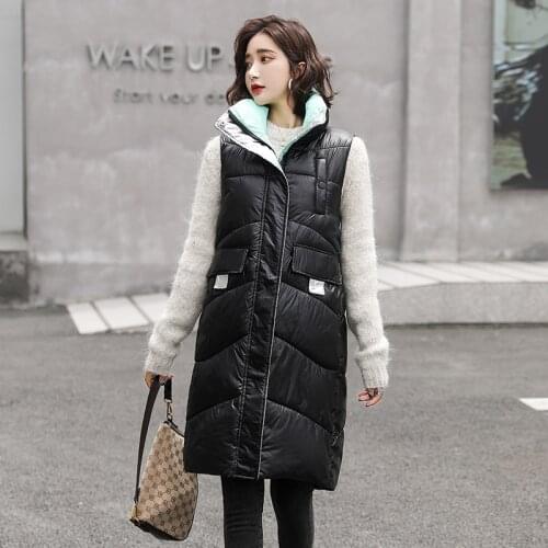 FANMUER Women's Autumn Jackets