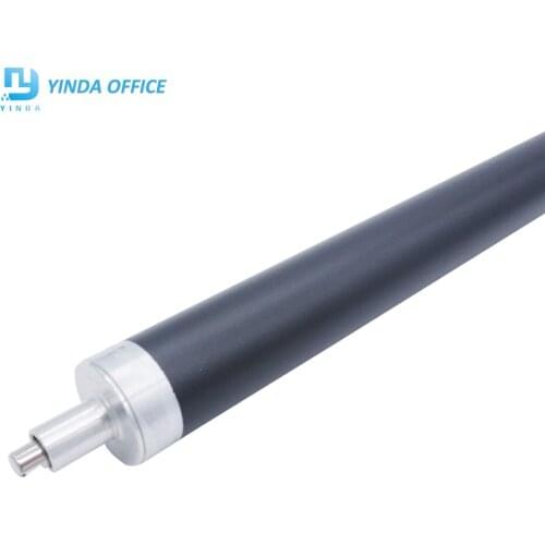 FM3-3676-000 (FM2-3288-000) ir2016 magnetic roller for canon IR2016 2018 2020 2025 2022 2030 MR