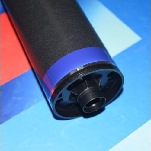 OPC Drum For Xerox 4110 900 1100 4127 4112 4595