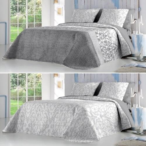 FUNDECO Bedspreads