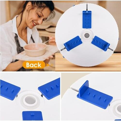 Furonghua Products For Modeling