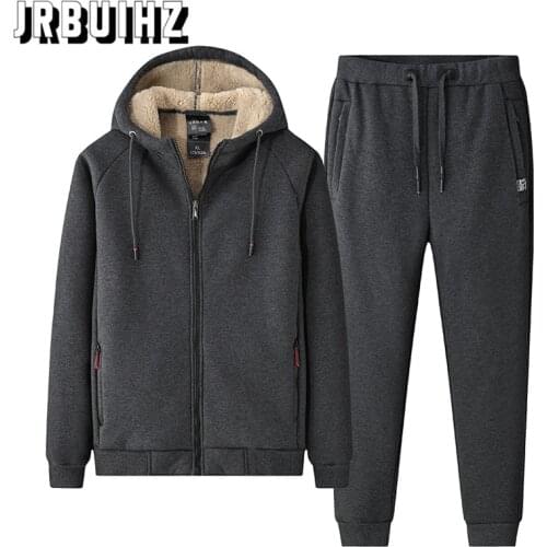 JRBUIHZ Mens Fleece Hoodies