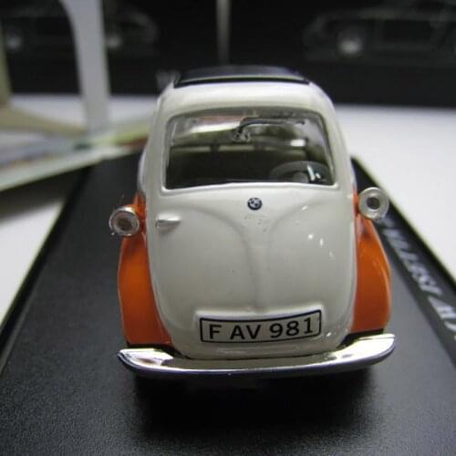 Diecast 1/43 Scale Mini 250 Simulation Alloy Car Model Classic Car Metal Vehicle Decoration Toy Collectible Souvenir Fan Gift