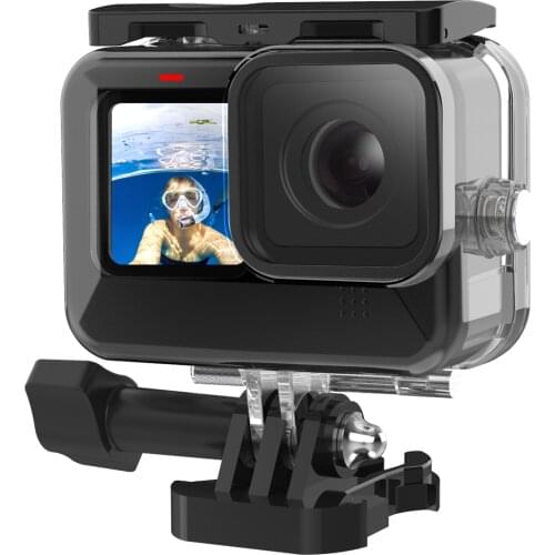 LUXCEO Light Filters For Camera Lenses