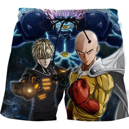 New mens swimming trunks, swimming board shorts, beach sports shorts, surfing Bermuda board shorts, swimwear, beach shorts