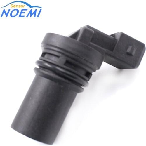 NEW Crankshaft Position Sensor 1037465 1L2E6B288AA 4091961 5L2Z6B288A 7009579 95BF12K073AA 95BF12K073AB F57Z12K073AB For Ford