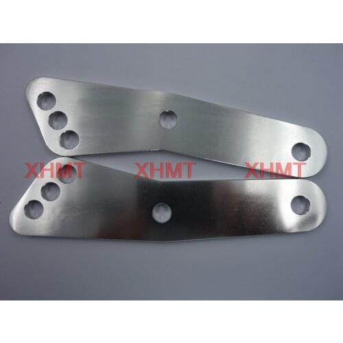 Lowering Link for Honda CBR600 CBR 600 F4 F4i 1999 - 2006 2005 2004 2003 2002 2001 2000