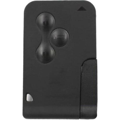 Системы зажигания OUIO China At AliExpress