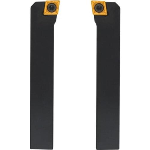 External Knife Bar Lathe Cutter SCFCR1212H06 SCFCR1616H09 SCFCR2020K09 SCFCR2525M09 SCFCR Useful Tools Turning Tool Holder Set