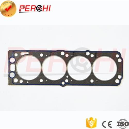 Auto Repair Head Gasket for Buick Sail 1.6 L01Rome-1.5 OHC/LEMANS Blue Dragon 1.5 OEM 92089943 ， 96181215 ，96391433