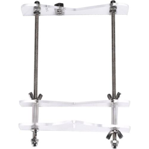 Glass Bottle Cutter Tool for Wine Beer Drinking Glasses Genround Bottles Cutting Machine