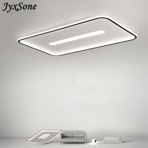 Led Ceiling Lamp Home Decoration Modern Living Room Decoration Chandelier for The Childrens Room Bedroom Fixtures for Celling