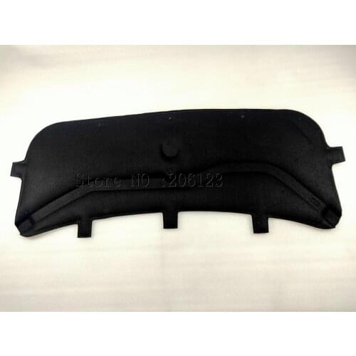 Thermal insulation cotton sound insulation cotton heat insulation pad modified 2016 -2020 for Honda Civic