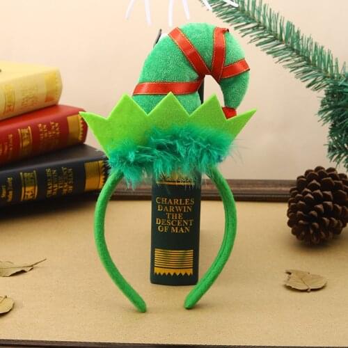 XR Partyday Christmas Goods