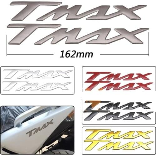 Автомобильные наклейки Youngpart China At AliExpress