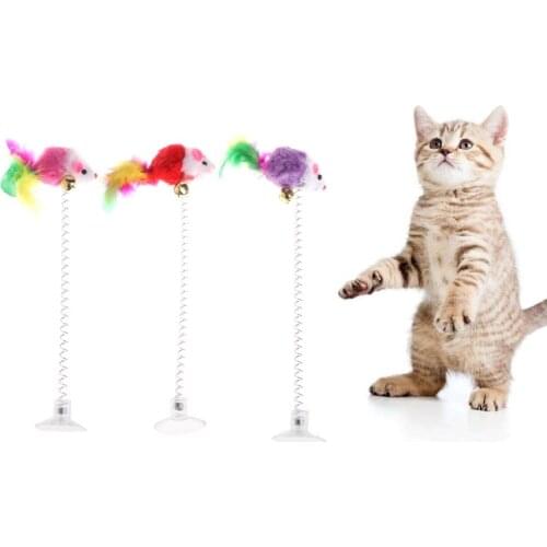 Антистресс игрушки YVYOO China At AliExpress