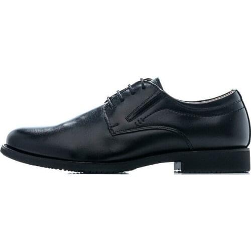 ZENDEN Men's Shoes