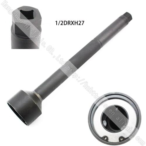 Automotive Tools of Track Rod End Remover &Installer 35~45mm